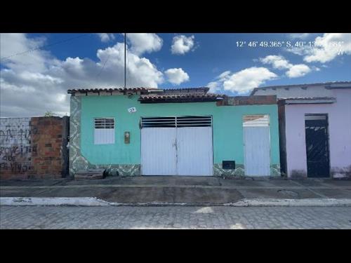 Casa  -   - 63,79m2