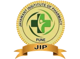 Jayawant Institute of Pharmacy, Pune