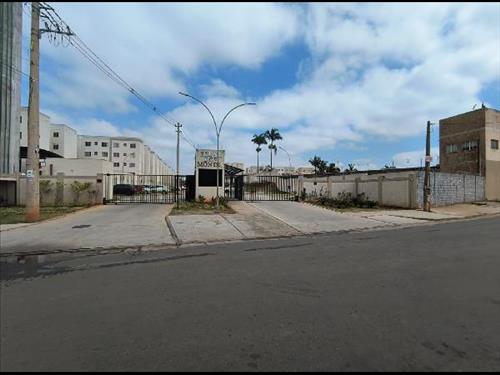 Apartamento      -   - 105,79m2