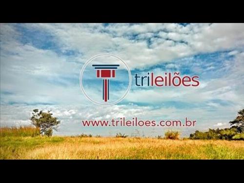 Terreno de 300m2 em São Carlos/SP