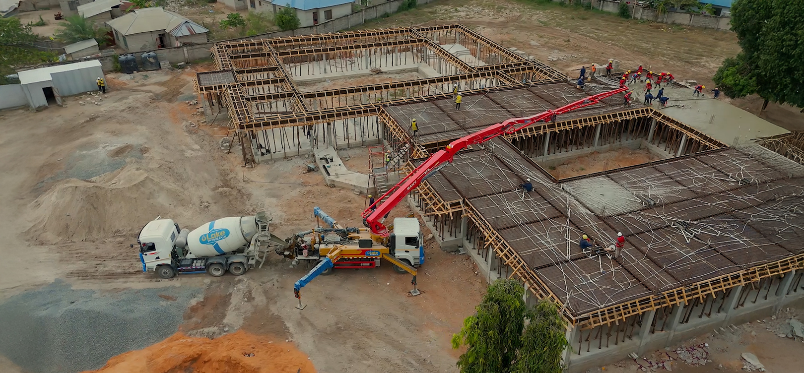 Project Description image 6