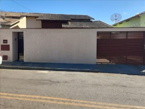 Casa, Residencial, Vila Domingues, 3 dormitório(s), 1 vaga(s) de garagem
