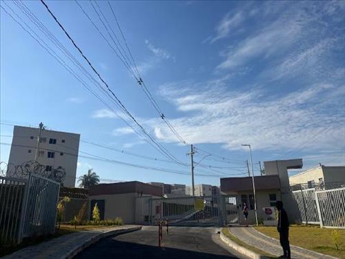 Apartamento      -   - 168,80m2
