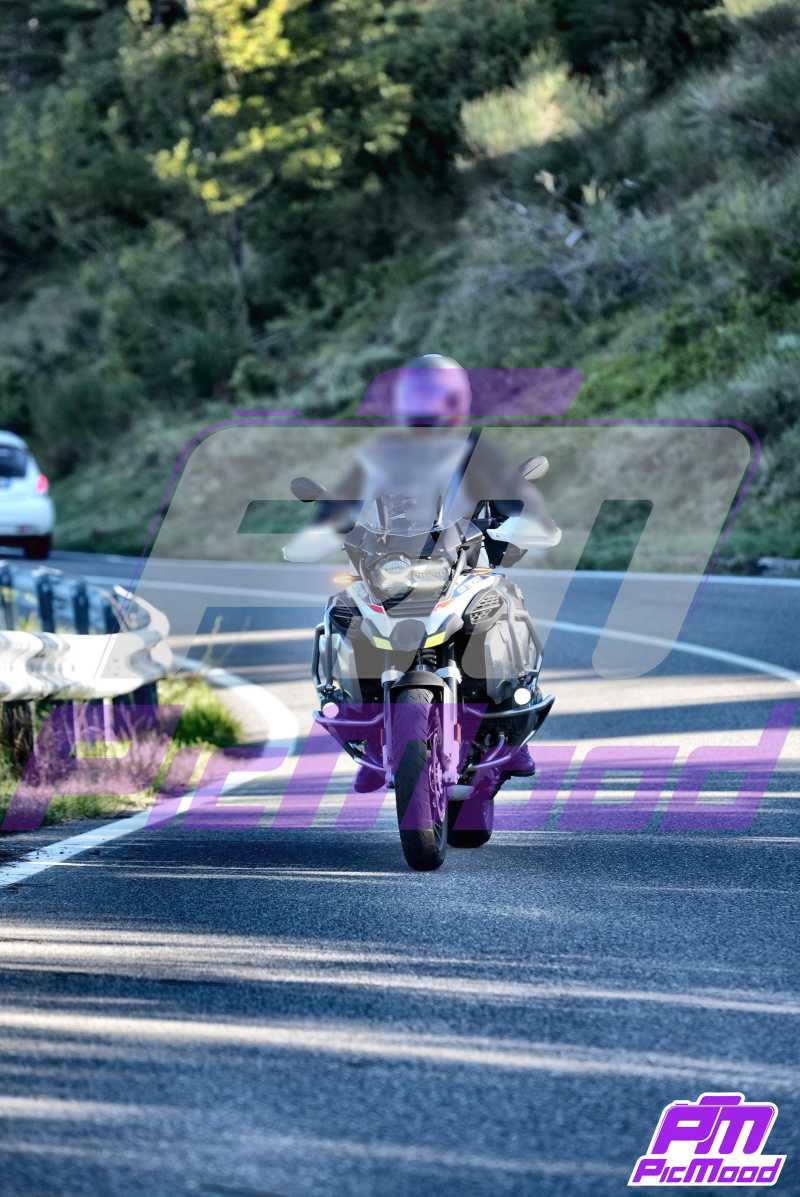 Passo Rombo