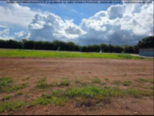 LEILÃO DA PREFEITURA MUNICIPAL DE GOIATUBA/GO - EDITAL 001/2026