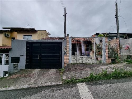 Casa  -   - 59,06m2