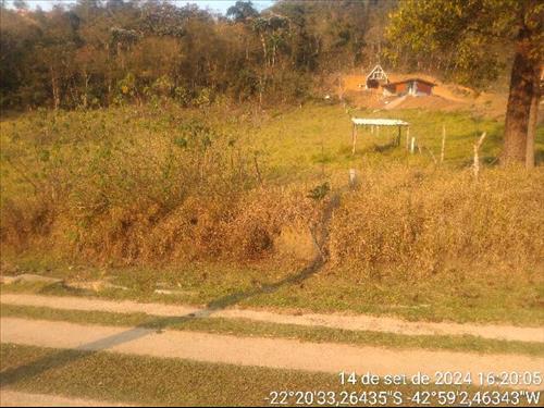 Terreno  -   - 947,07m2