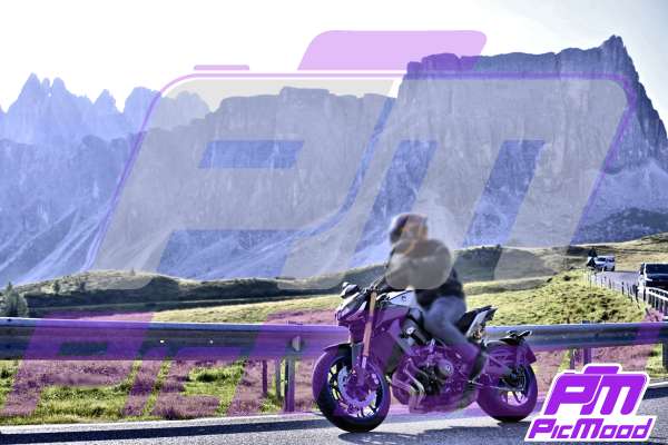 Passo Giau