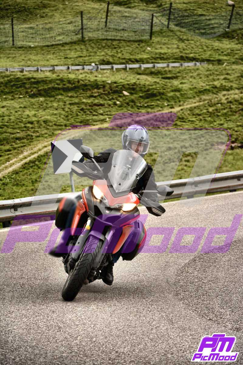 Passo Rolle