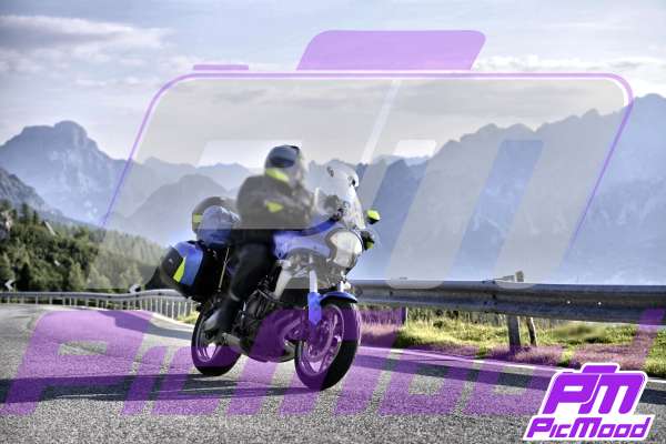 Passo Giau