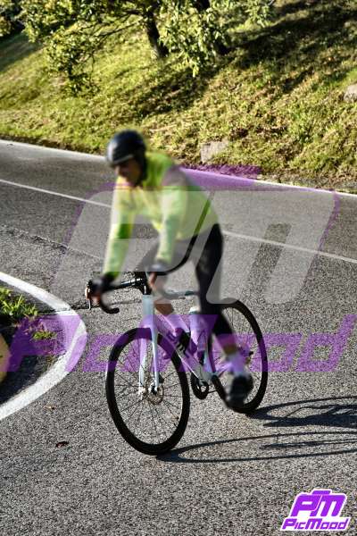 Passo del Ghisallo