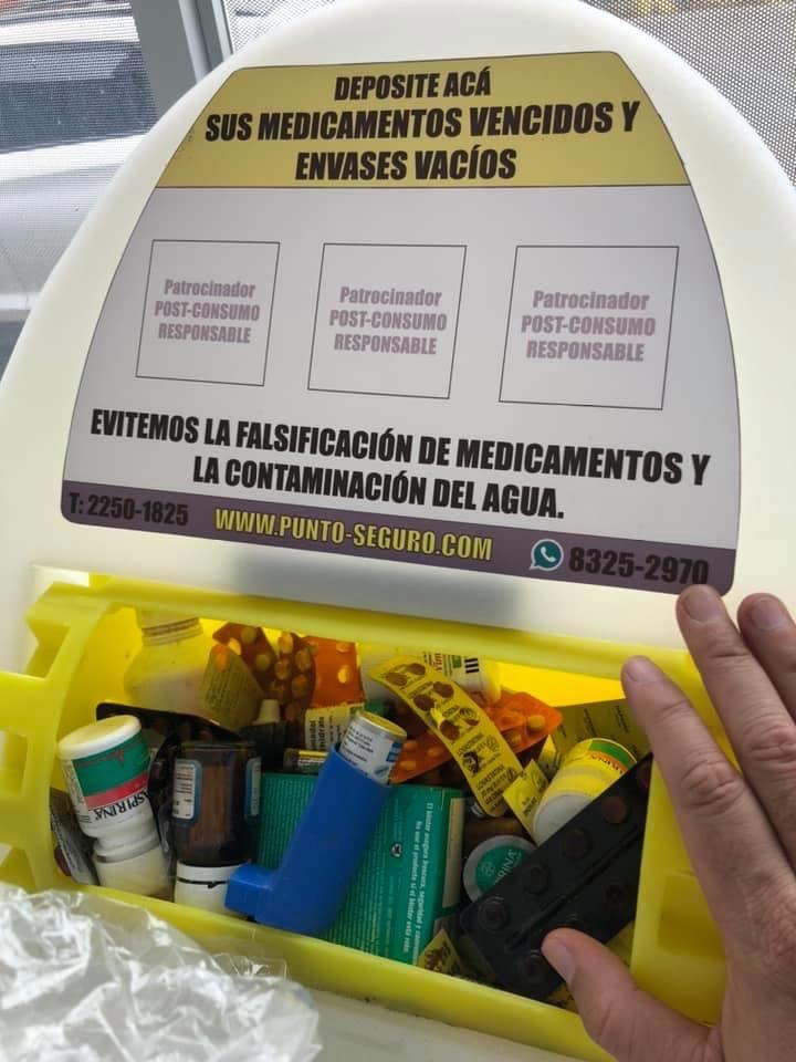 Descripción