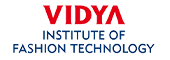 Vidya Institute of Fashion Technology, Meerut