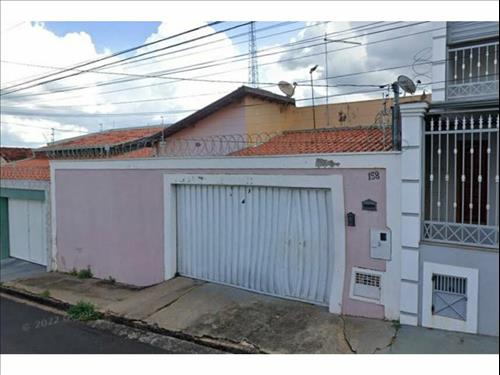 Casa à venda em leilão