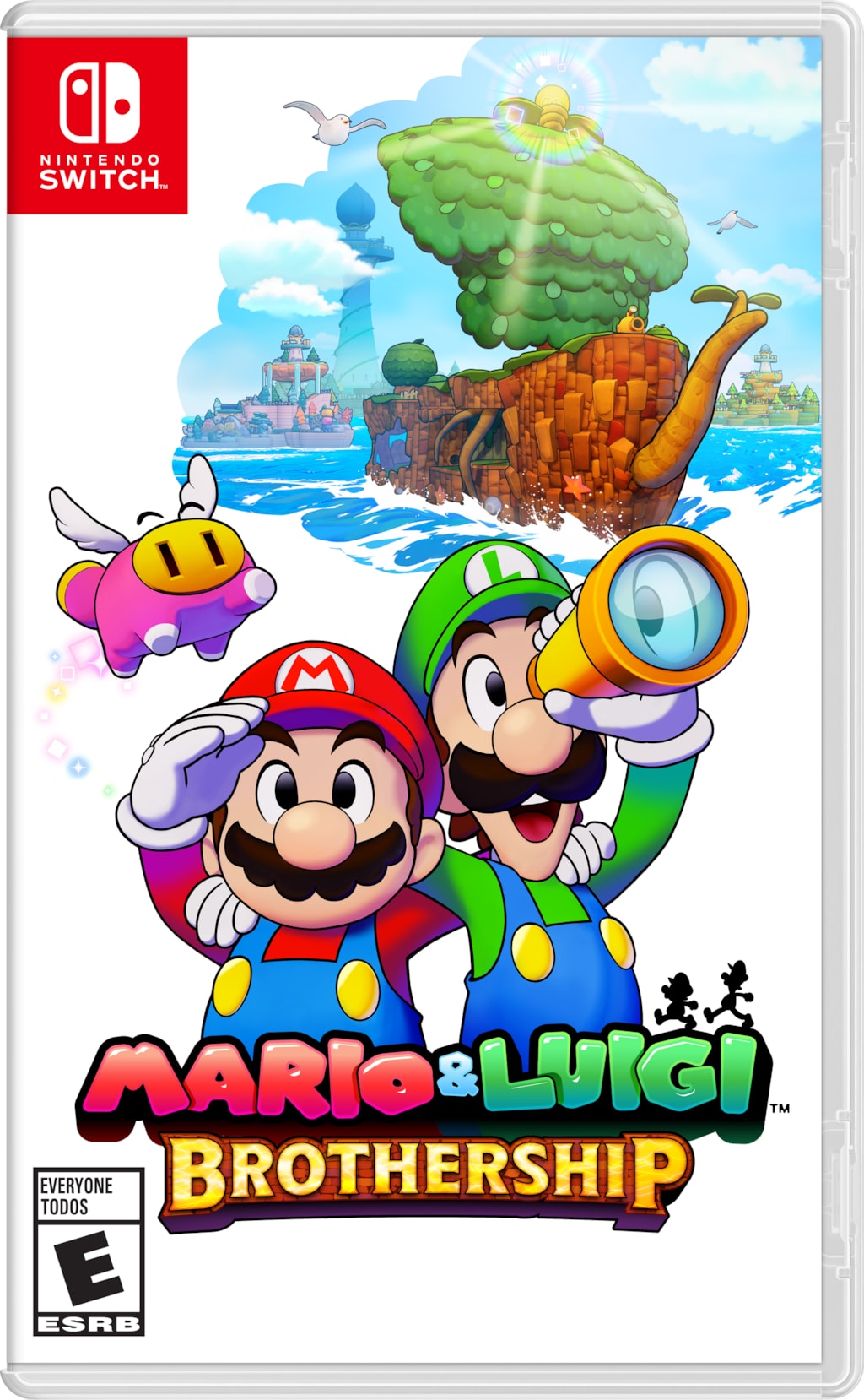 Image of box-art.