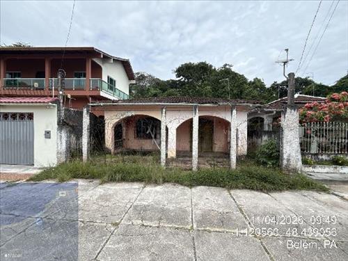 Casa             -   - 137,60m2