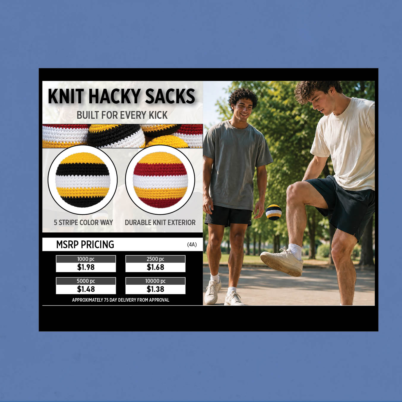 catalog-thumbnail
