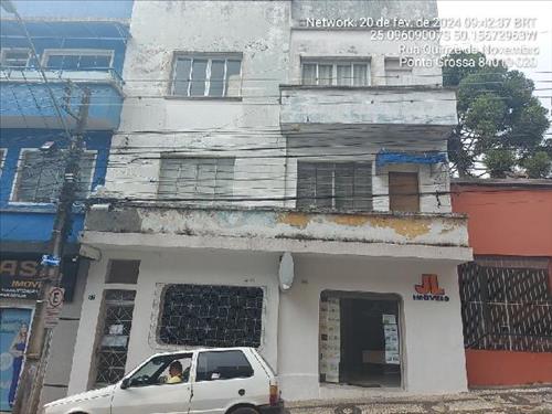 Apartamento  -   - 72,91m2