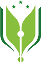 Rani Rashmoni Green University