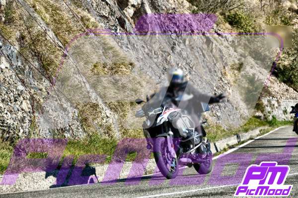 Passo del Faiallo