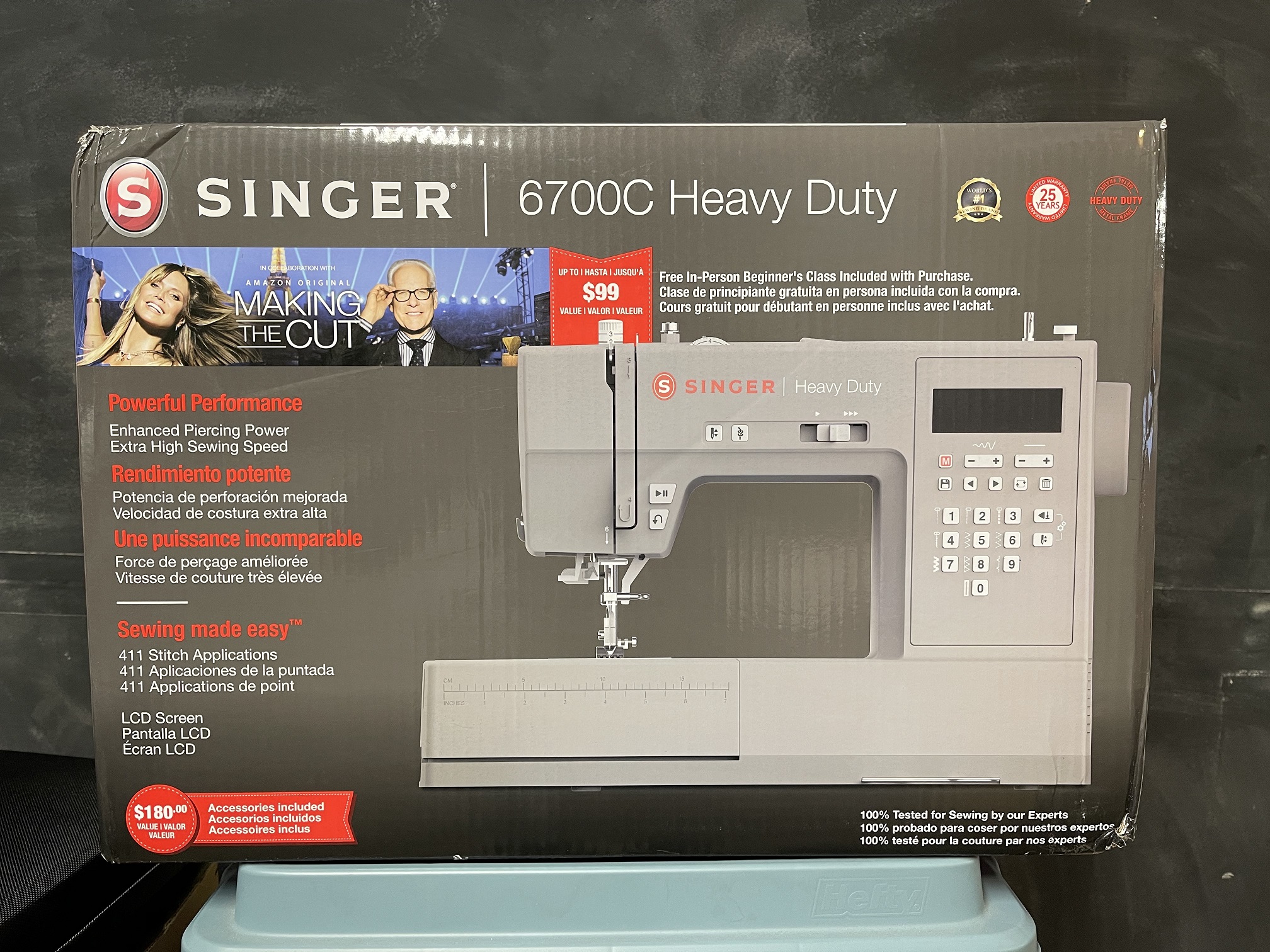 Singer-6700c-Pic-1.jpg?rlkey=snrtlu96k1z