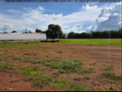LEILÃO DA PREFEITURA MUNICIPAL DE GOIATUBA/GO - EDITAL 001/2026