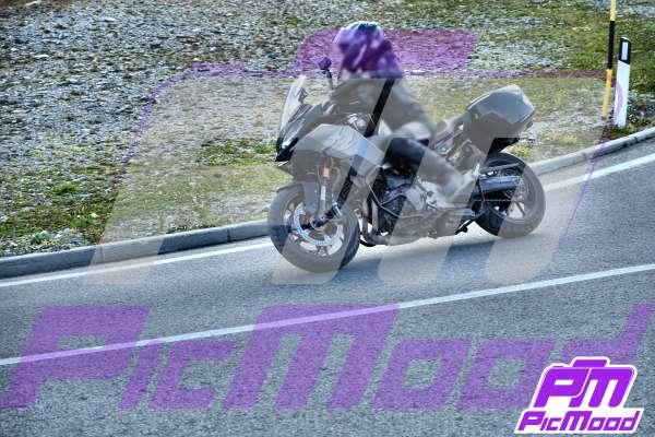 Passo dello Stelvio