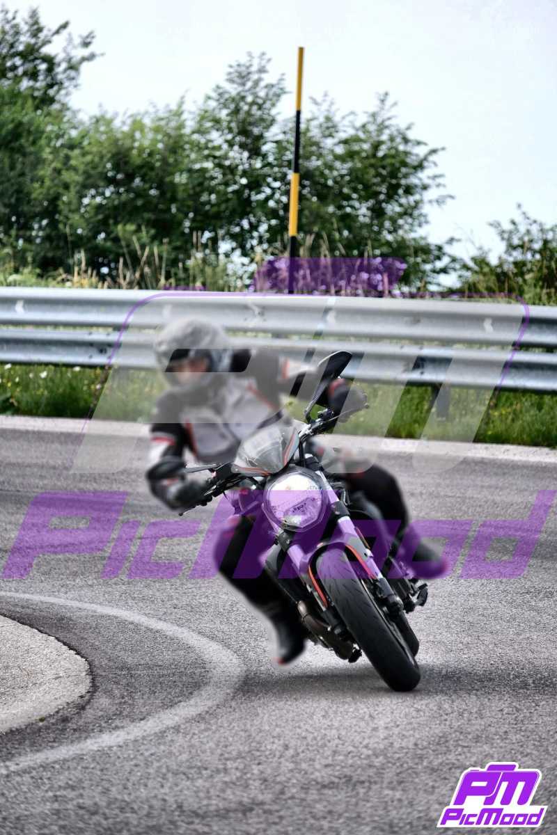 Piancavallo