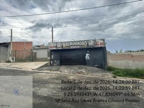 Casa             -   - 45,47m2