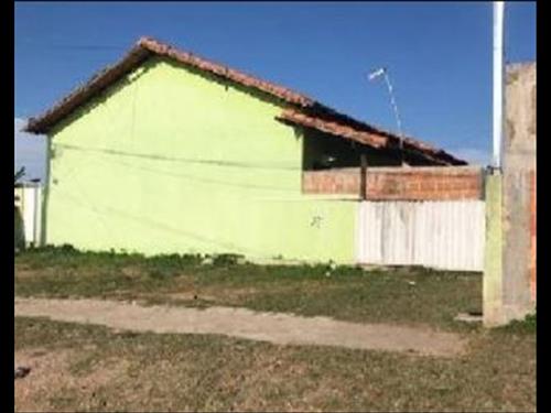 Casa  -   - 63,19m2