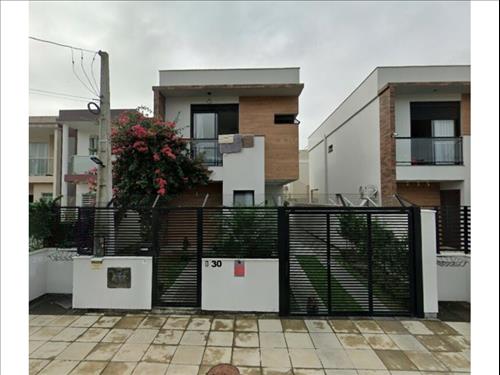 Casa à venda em leilão