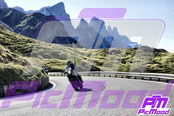 Passo Rolle