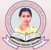Sri Sarada College of Nursing, kadapa