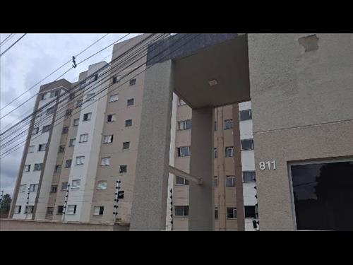 Apartamento      -   - 68,11m2