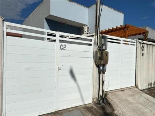 Casa, Rio das Ostras / RJ