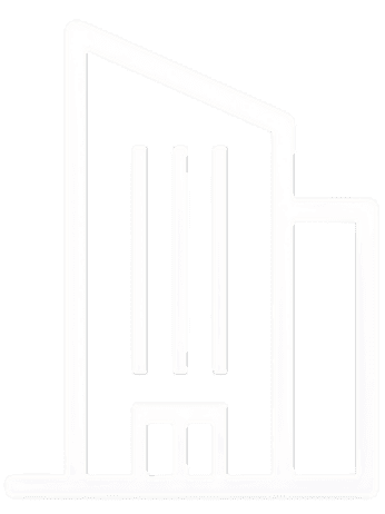 Employer