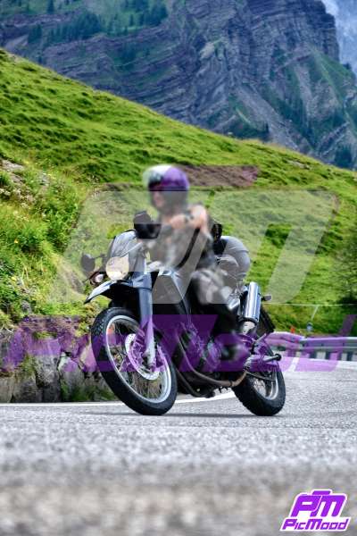 Passo Rolle