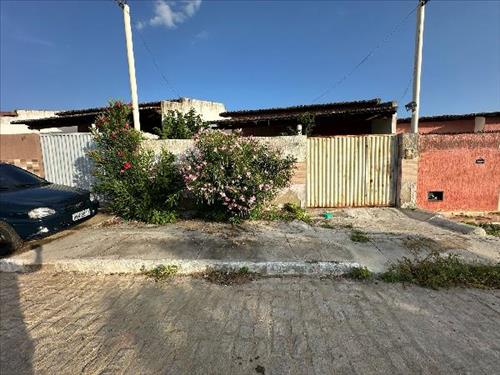 Casa  -   - 80,00m2