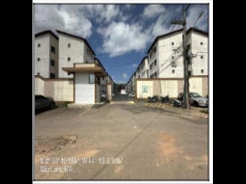 Apartamento      -   - 51,05m2