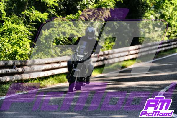 Passo della Cisa