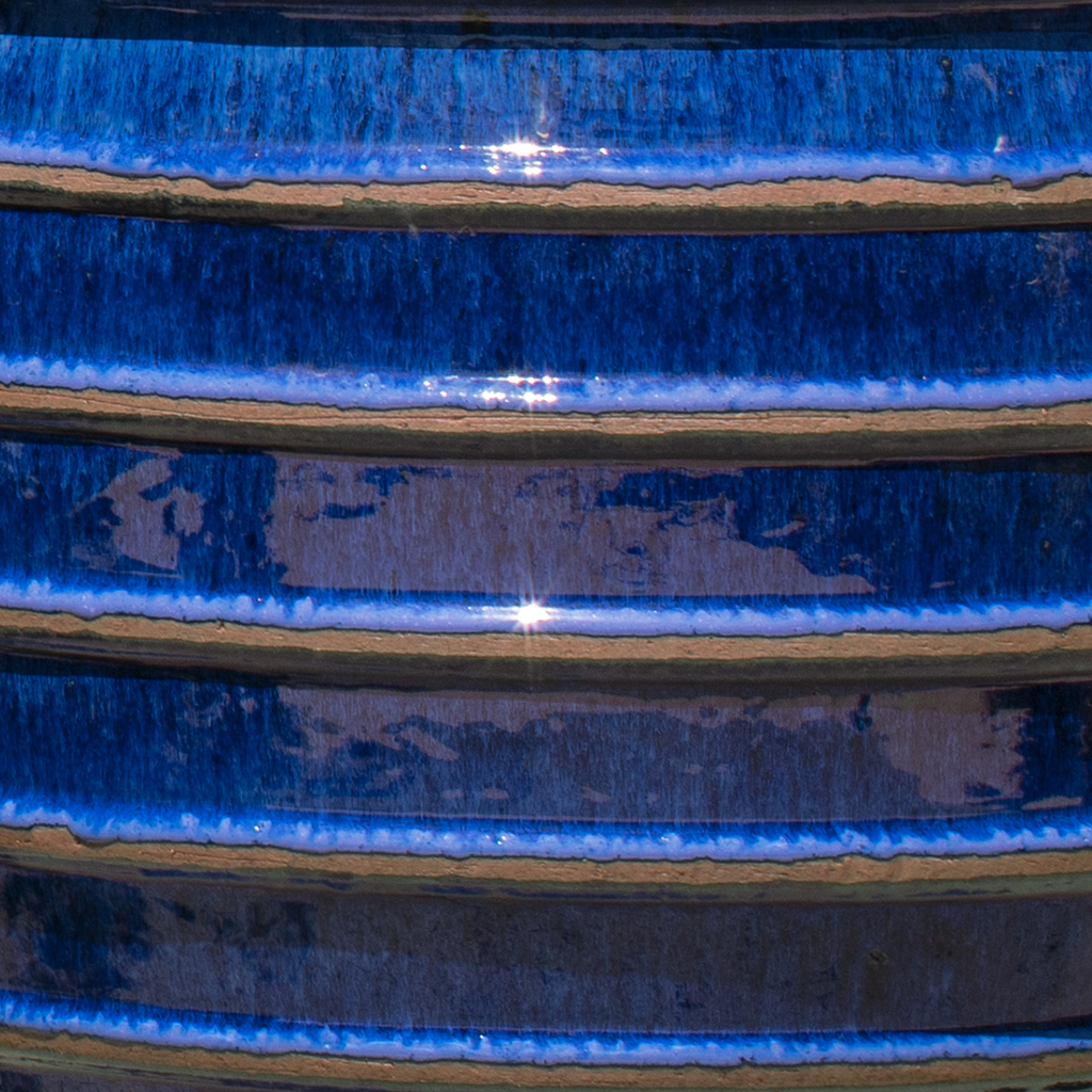 Riviera Blue
