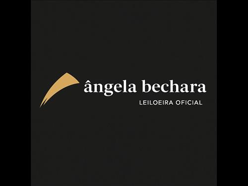Apto 803, Bloco A, Ed. Panorama Center I, Bonfim, 93,98 m², 2 dorm., 1 vaga, portaria 24h.