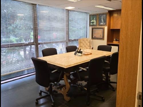 Imóvel Comercial, 208m², 1 vaga, Av. Paulista, Bela Vista, São Paulo/SP (28035) | Miranda Carvalho ...