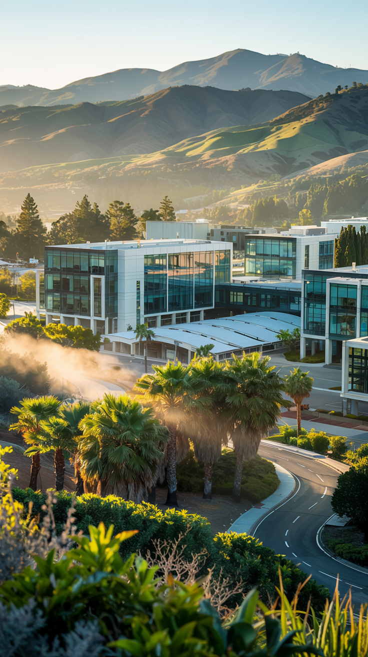 Santa Clara County