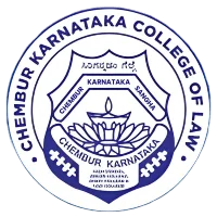 Chembur Karnataka College of Law, Mumbai