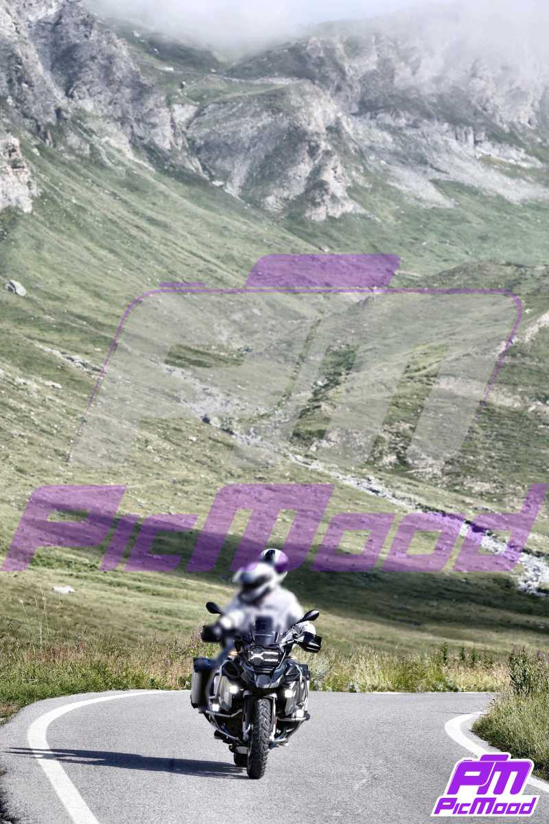Colle dell'Agnello