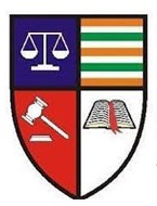 Dr. D. Y. Patil College of Law, Navi Mumbai
