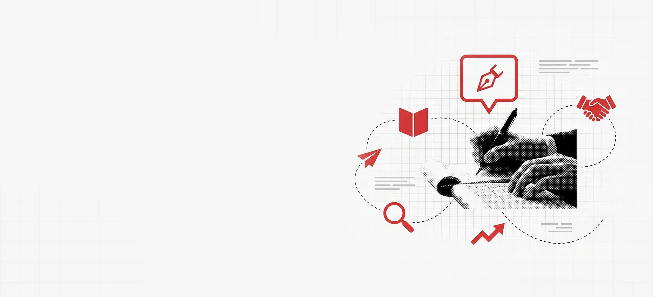Content Marketing for Search, Social and Everything Between 