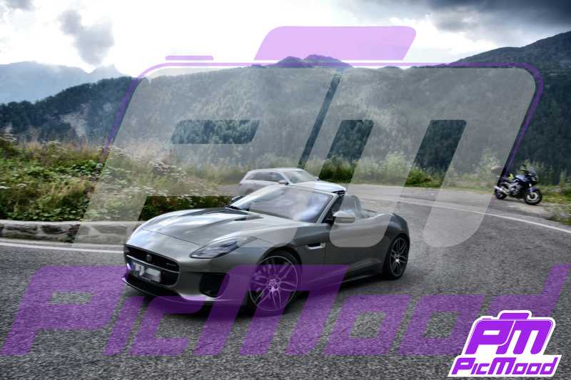 Passo Rombo