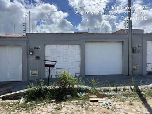 Casa  -   - 92,70m2